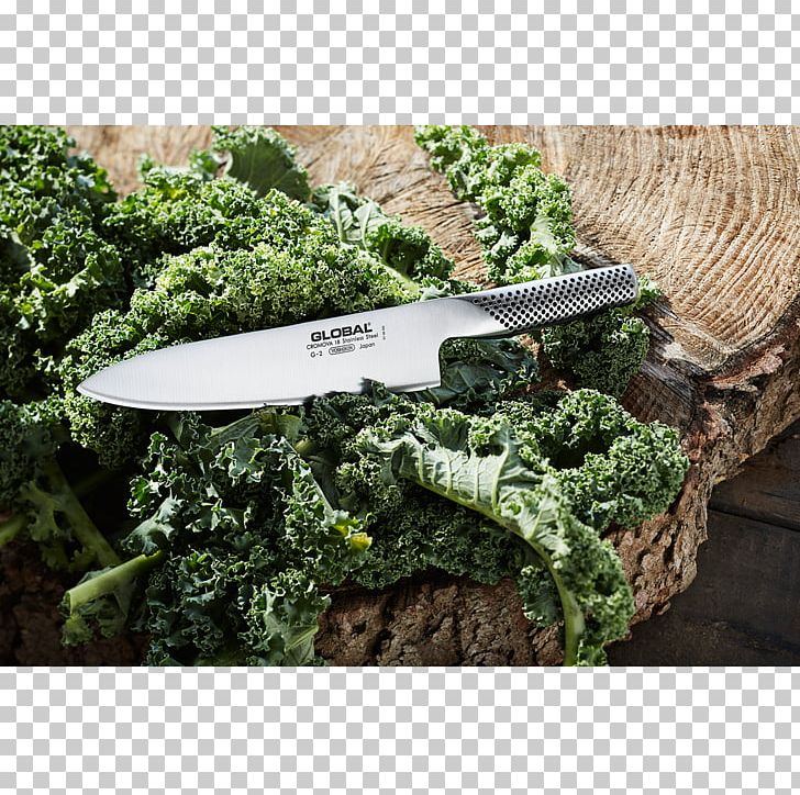Chef's Knife Kitchen Knives Global Rosendahl PNG, Clipart,  Free PNG Download
