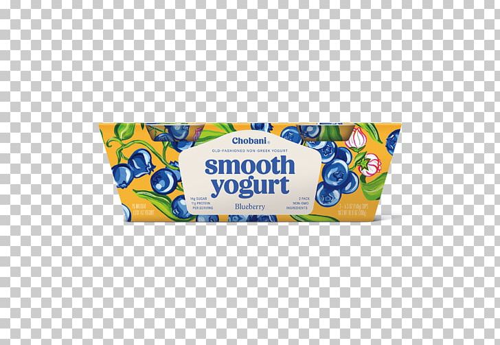 Chobani Brand United States Yoghurt PNG, Clipart, Brand, Chobani, Confectionery, Flavor, Greek Yogurt Free PNG Download