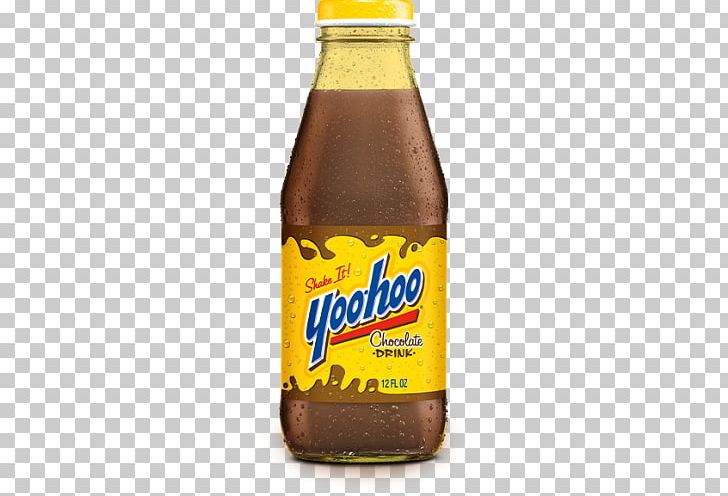 Chocolate Milk Yoo-hoo Fizzy Drinks Juice PNG, Clipart, Beer Bottle, Beverage Can, Bottle, Chocolate, Chocolate Milk Free PNG Download