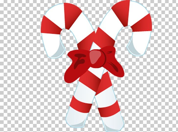 Christmas Computer File PNG, Clipart, Bow, Change, Christmas, Christmas Border, Christmas Decoration Free PNG Download