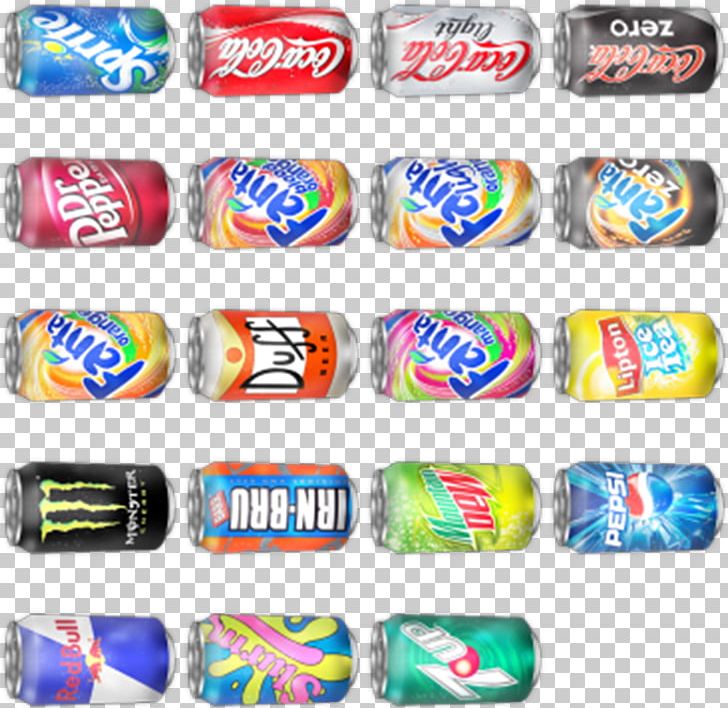 Coca-Cola Juice Pepsi Drink PNG, Clipart, Alcohol Drink, Alcoholic Drink, Alcoholic Drinks, Beverage Can, Brand Free PNG Download