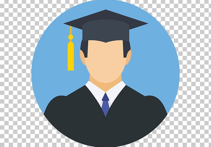 Computer Icons Graduation Ceremony Student Graduate University PNG, Clipart, Academic Dress, Academician, Business, College, Computer Icons Free PNG Download