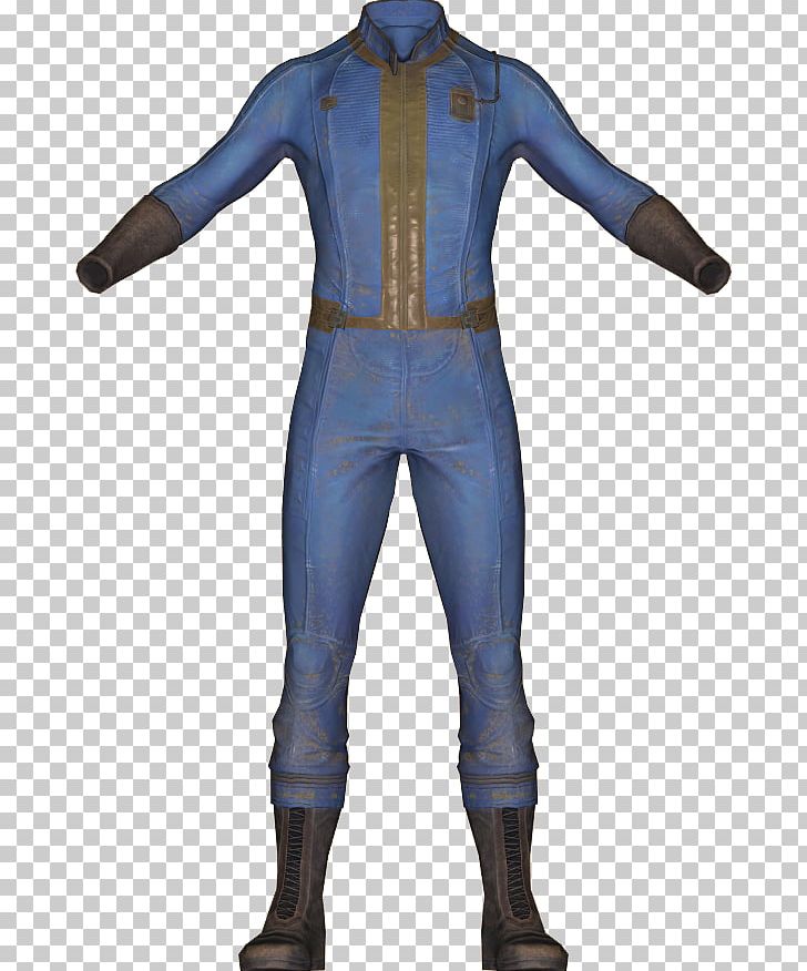 Costume Design Wetsuit PNG, Clipart, Costume, Costume Design, Miscellaneous, Others, Outerwear Free PNG Download