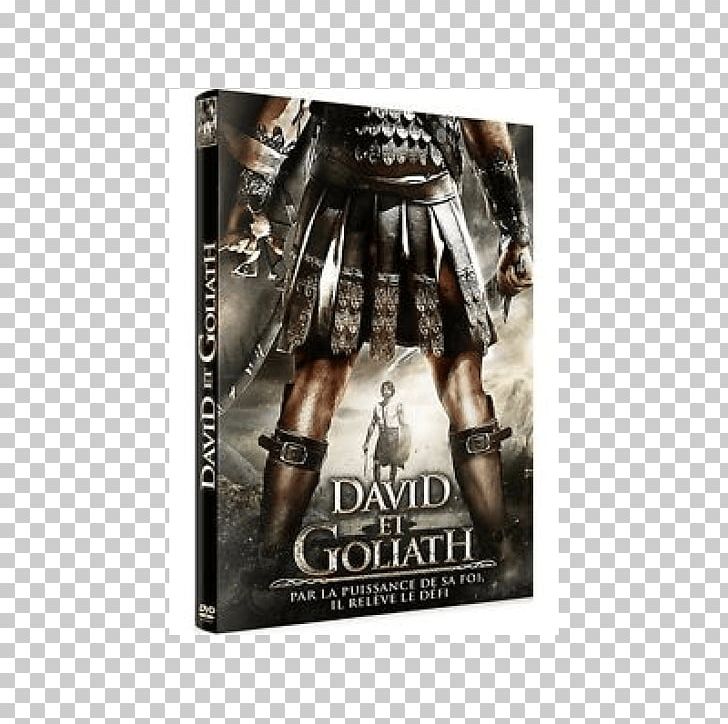 David And Goliath YouTube Film Subtitle 0 PNG, Clipart, 2017, Action Figure, Cinema, Commuter, David Free PNG Download