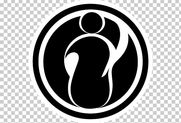 Dota 2 Asia Championships 2015 The International 2014 Invictus Gaming Evil Geniuses PNG, Clipart, Alliance, Black And White, Brand, Burning, Circle Free PNG Download