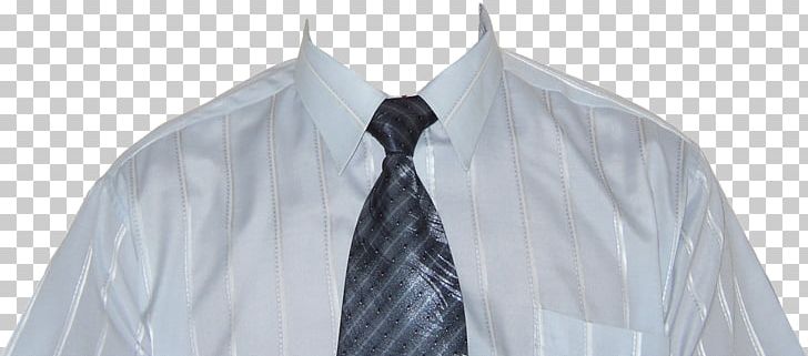 Transparent White Suit Png - Tie For Green Suit, Png Download