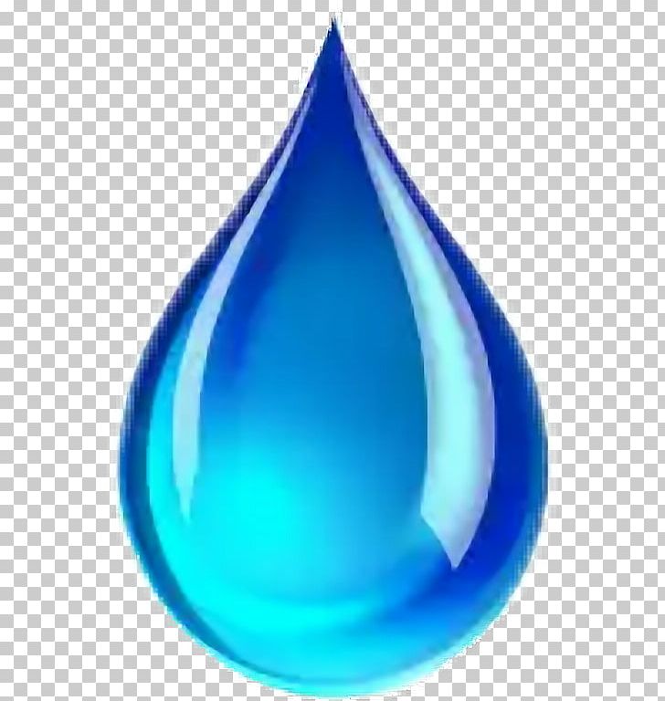 Drinking Water Drop PNG, Clipart, Aqua, Azure, Blue, Blue Water ...