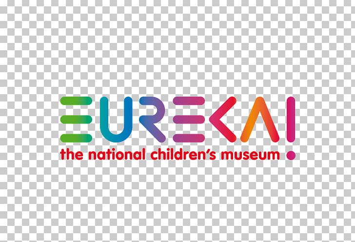 Eureka! Children's Museum Family PNG, Clipart,  Free PNG Download