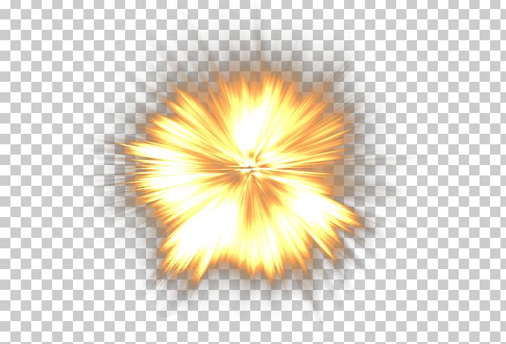 Explosion PNG, Clipart, Android, Circ, Computer Wallpaper, Explosion Png, Free Free PNG Download