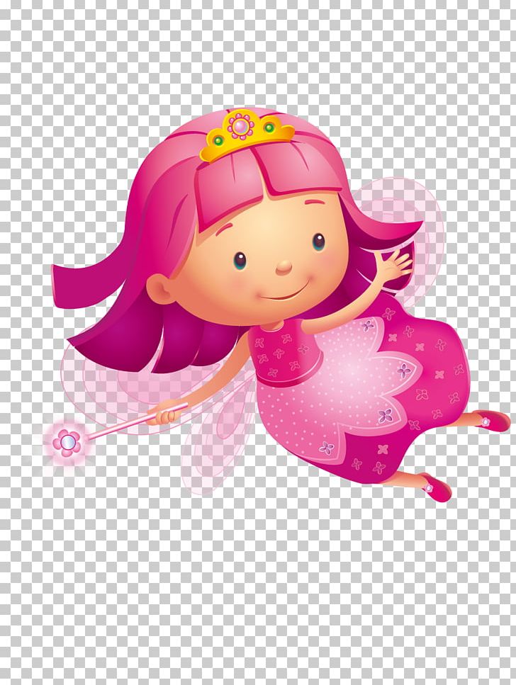Fairy PNG, Clipart, Baby Toys, Cartoon, Clip Art, Doll, Fairies Free PNG Download