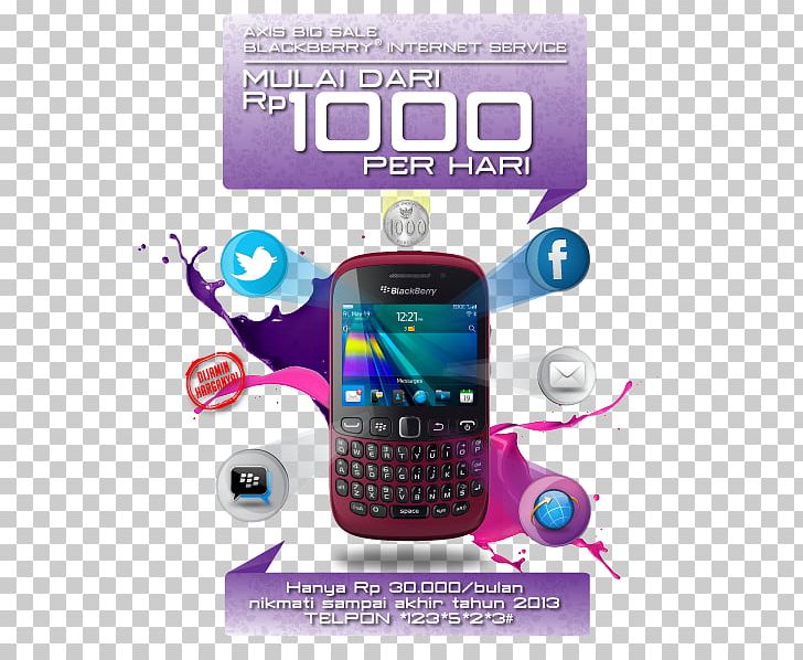 Feature Phone Smartphone BlackBerry Curve 8520 BlackBerry Curve 9320 Battery Charger PNG, Clipart, Adapter, Battery Charger, Blackberry Curve, Cellular Network, Electro Free PNG Download
