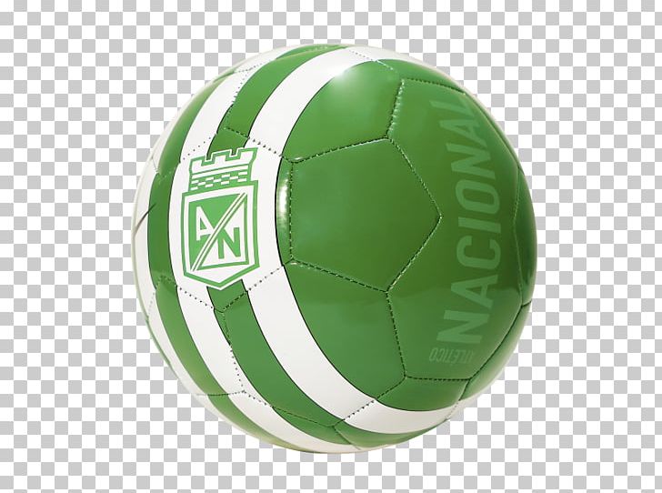 Football PNG, Clipart, Atletico, Ball, Balon, Football, Frank Pallone Free PNG Download