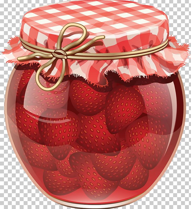 Gelatin Dessert Marmalade Fruit Preserves Jar PNG, Clipart, Dessert, Encapsulated Postscript, Frozen Dessert, Fruit, Fruit Preserve Free PNG Download
