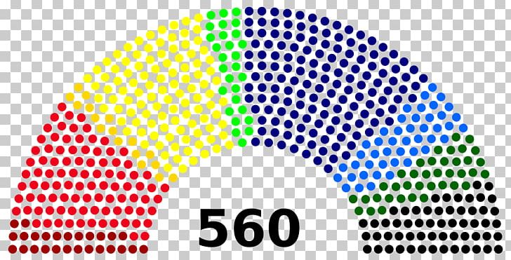 General Election Parliament Legislature Indonesian Legislative Election PNG, Clipart, Area, Brand, Circle, Election, European Parliament Election 2014 Free PNG Download