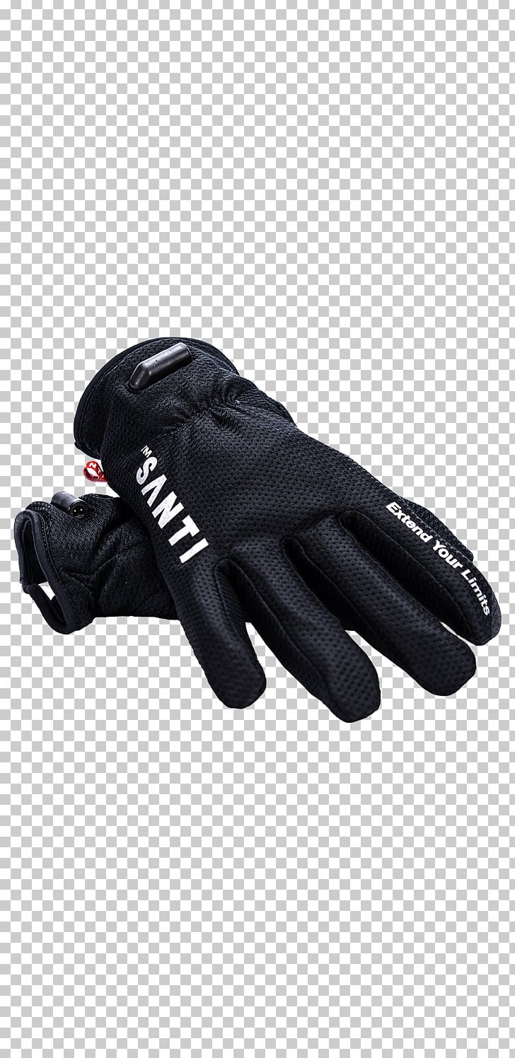 Glove Dry Suit Underwater Diving Scuba Diving Diving Equipment PNG, Clipart, Bicycle Glove, Black, Cross Training Shoe, Divemaster, Diving Equipment Free PNG Download