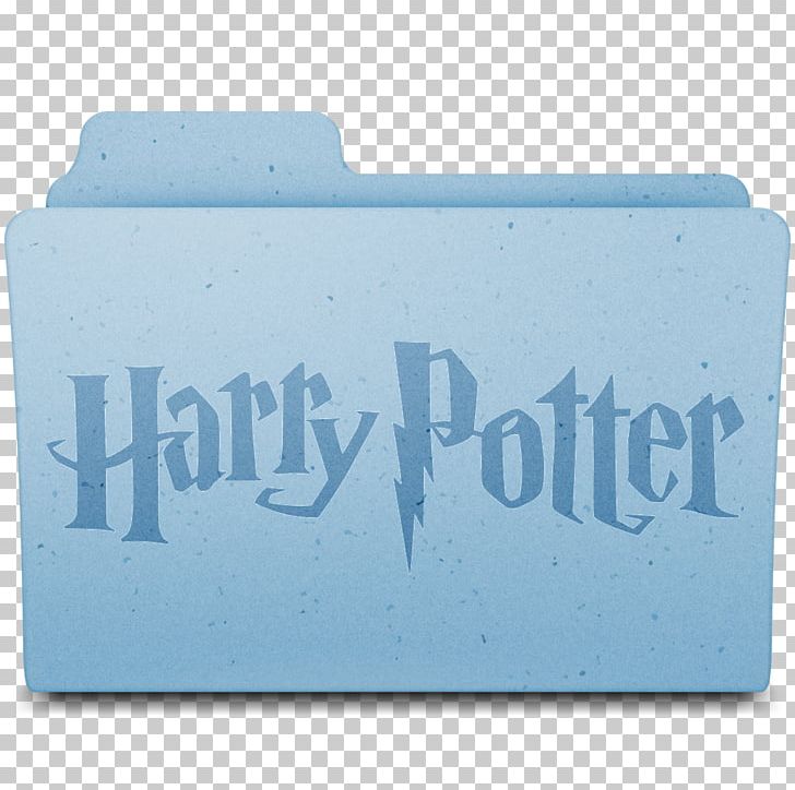 Harry Potter And The Half-Blood Prince Harry Potter And The Philosopher's Stone Harry Potter And The Chamber Of Secrets Ron Weasley PNG, Clipart, Blue, Book, Brand, Comic, Film Free PNG Download
