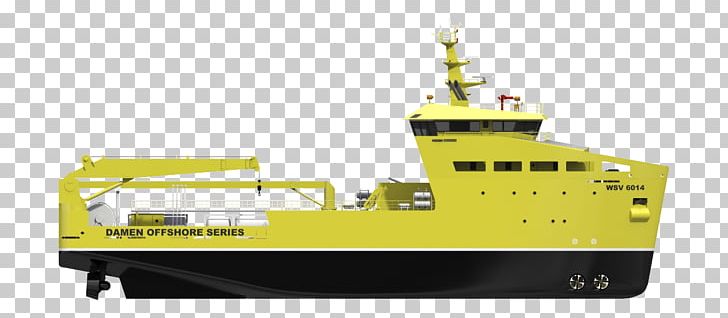 Heavy-lift Ship Well Stimulation Platform Supply Vessel Oil Platform PNG, Clipart, Anchor Handling Tug Supply Vessel, Drilling Rig, Freight Transport, Heavylift Ship, Heavy Lift Ship Free PNG Download