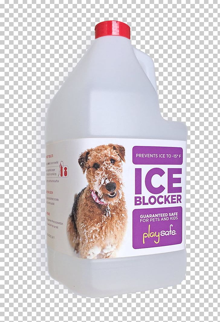 Ice Melting Deicing Liquid Dog PNG, Clipart, Chemical Substance, Deicing, Dog, Dog Like Mammal, Gallon Free PNG Download