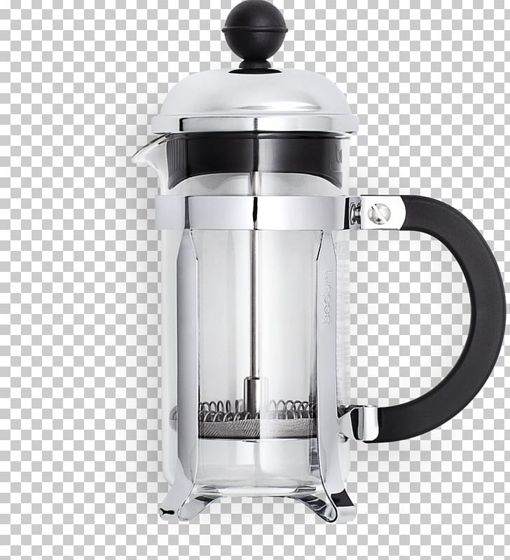Kettle Cold Brew French Presses Coffeemaker PNG, Clipart, Aeropress, Blender, Bodum, Brewed Coffee, Chemex Coffeemaker Free PNG Download