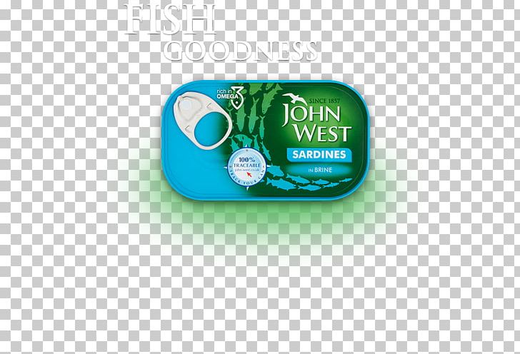 Kipper John West Foods Sardine Canned Fish Sunflower Oil PNG, Clipart, Brand, Canned Fish, Fillet, Fish, Food Free PNG Download