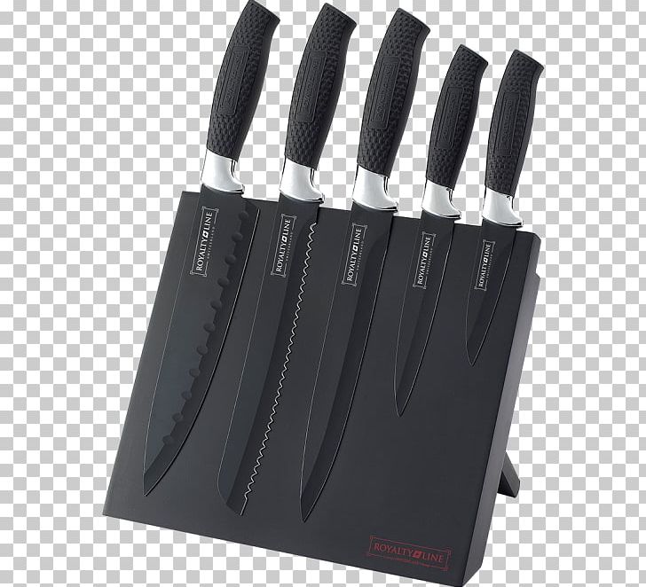Knife Kitchen Knives Steel Ceramic Messenblok PNG, Clipart, Blade, Carbon Steel, Ceramic, Ceramic Knife, Coating Free PNG Download