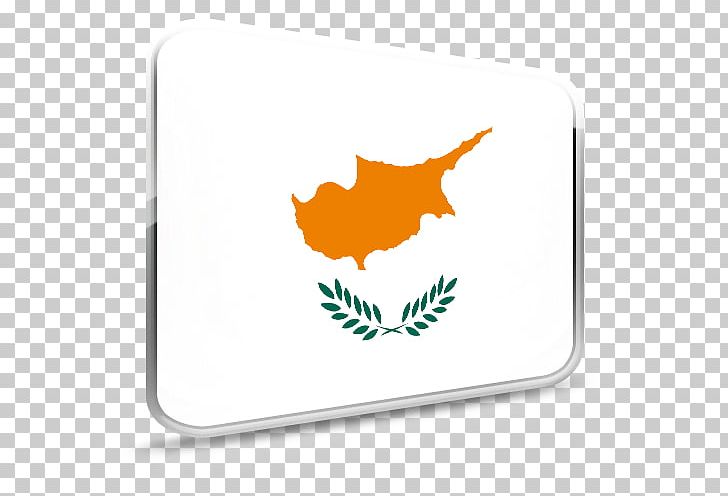 Larnaca Akrotiri And Dhekelia Greece Island Bank PNG, Clipart, Akrotiri And Dhekelia, Bank, Brand, Business, Country Free PNG Download