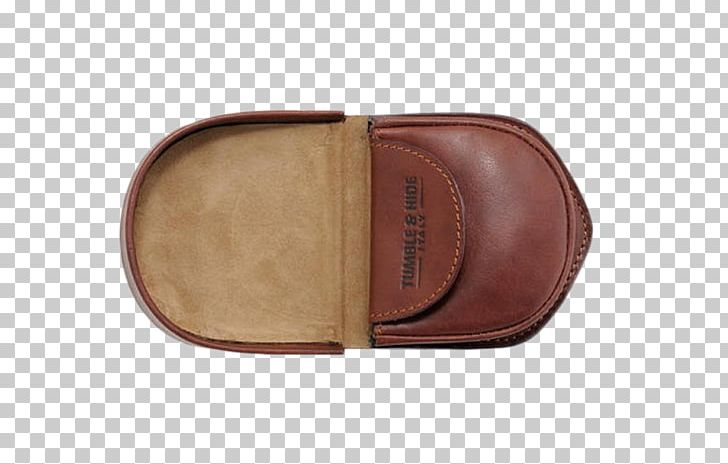 Leather Material Shoe PNG, Clipart, Art, Brown, Coin, Hide, Leather Free PNG Download