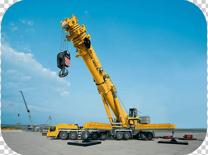 Liebherr Group Liebherr LTM 11200 Mobile Crane Architectural Engineering PNG, Clipart, Architectural Engineering, Construction Equipment, Crane, Heavy Machinery, Hydraulic Machinery Free PNG Download
