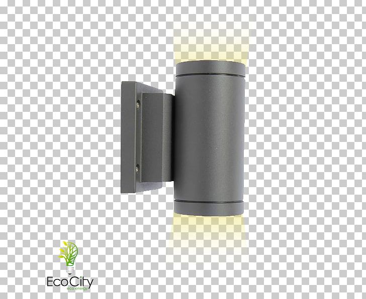 Light Fixture Wallwasher Light-emitting Diode Architecture LED Lamp PNG, Clipart, Accent Lighting, Architecture, Building, Ecocity, Facade Free PNG Download
