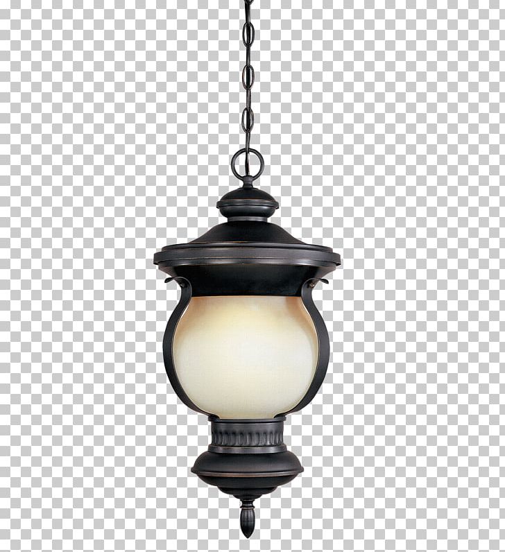 Light Ramadan PNG, Clipart, Black, Ceiling Fixture, Charles And Ray Eames, Christmas Lights, Encapsulated Postscript Free PNG Download