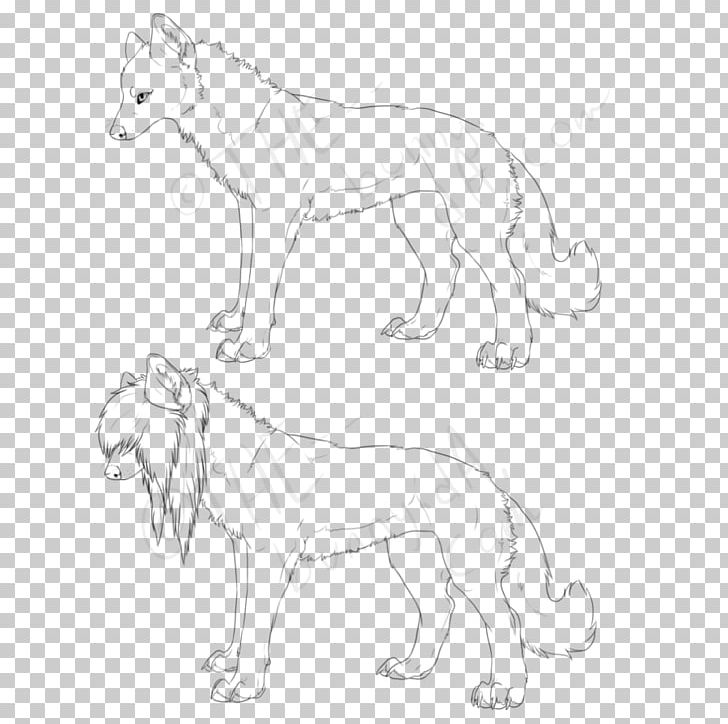 Lion Cat Line Art Terrestrial Animal Wildlife PNG, Clipart, Animal, Animal Figure, Artwork, Big Cat, Big Cats Free PNG Download