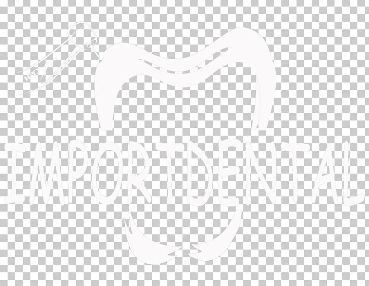 Logo Brand Desktop Font PNG, Clipart, Black And White, Brand, Computer, Computer Wallpaper, Dental Material Free PNG Download