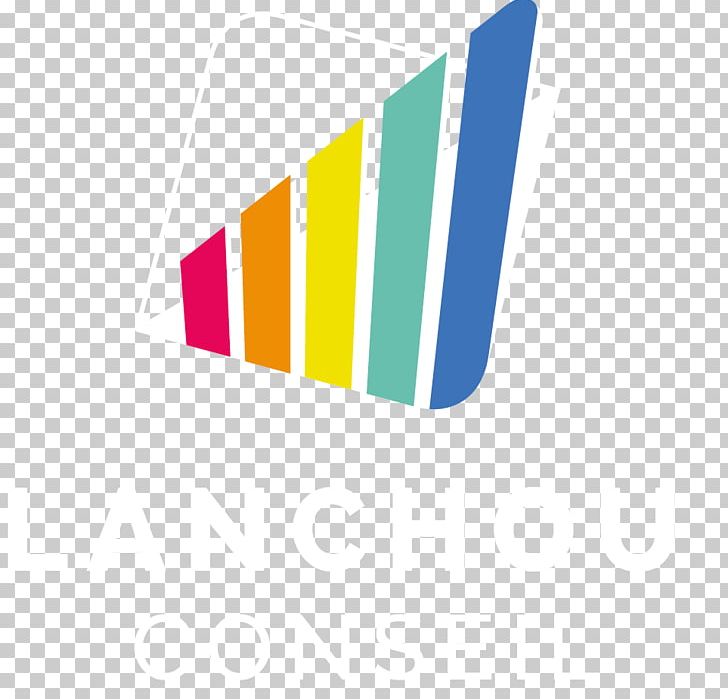 Logo Lanchou Conseil Graphic Design Brand PNG, Clipart, Angle, Brand, Business, Computer, Computer Icons Free PNG Download