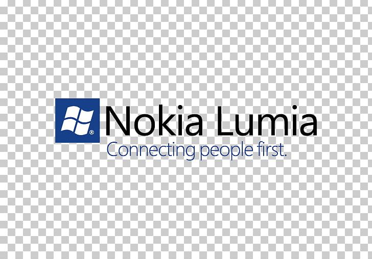 Logo Nokia Lumia Icon Protector Glass Tempered IPad Pro 12.9 Microsoft Lumia 950 XL Brand PNG, Clipart, Area, Brand, Line, Logo, Lumia Free PNG Download