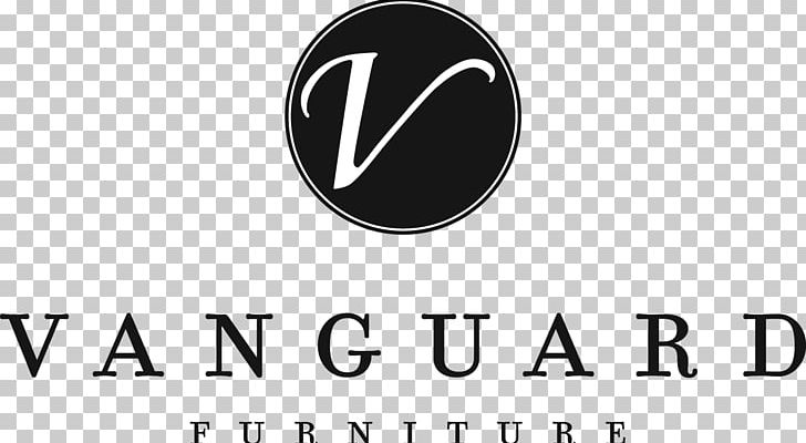 Logo Régence Balavaud Vanguard Furniture Co Chemin De Balavaud Brand PNG, Clipart, Brand, Circle, Furniture, Line, Logo Free PNG Download