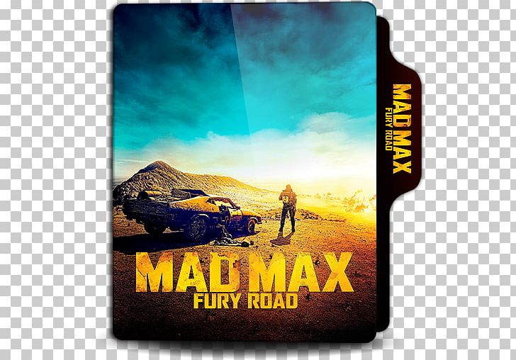 Mad Max: Fury Road Film Poster Stock Photography PNG, Clipart, 3ds Max Icon, Art Book, Certificate Of Deposit, Film, Film Poster Free PNG Download