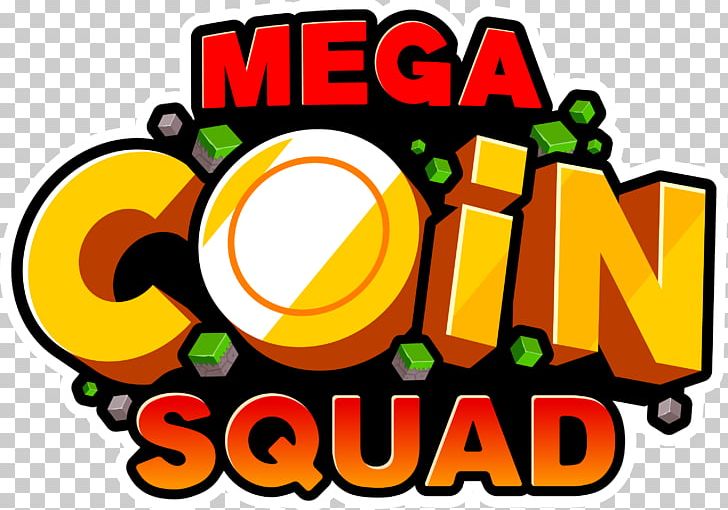Mega Coin Squad Primal Carnage: Extinction MX Vs. ATV Supercross PlayStation 4 Big Pixel Studios PNG, Clipart, Adult Swim, Area, Artwork, Brand, Cuisine Free PNG Download