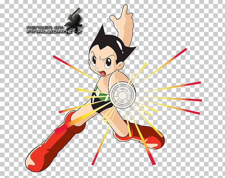 Mega Man X Dr. Tenma Astro Boy Male PNG, Clipart, Anime, Art, Astro, Astro Boy, Boy Free PNG Download