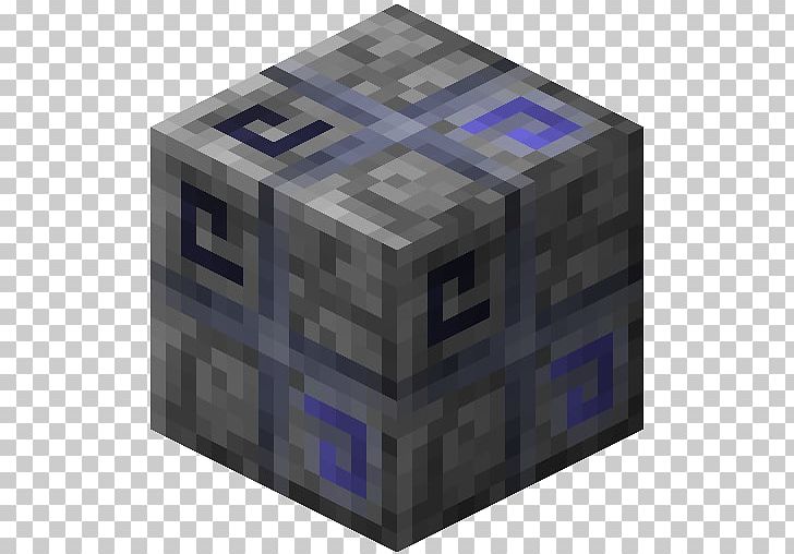 Minecraft Aether Wikia Genesis Of The Void PNG, Clipart, Aether, Carbon, Divine, Gaming, Labyrinth Free PNG Download