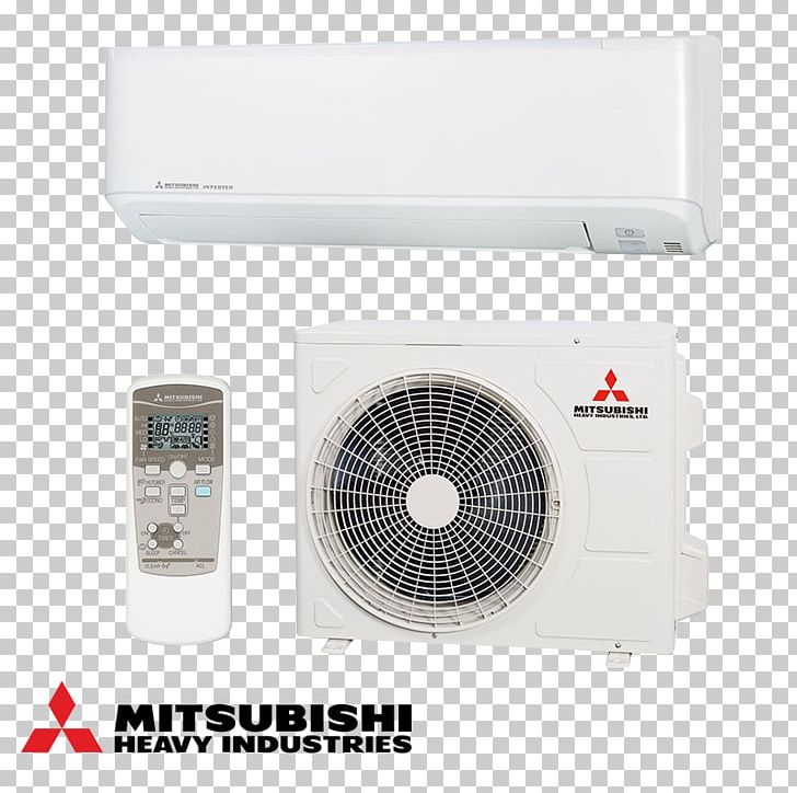 Mitsubishi Heavy Industries PNG, Clipart, Air Conditioner, Air Conditioning, Boiler, Electronics, Fuel Free PNG Download