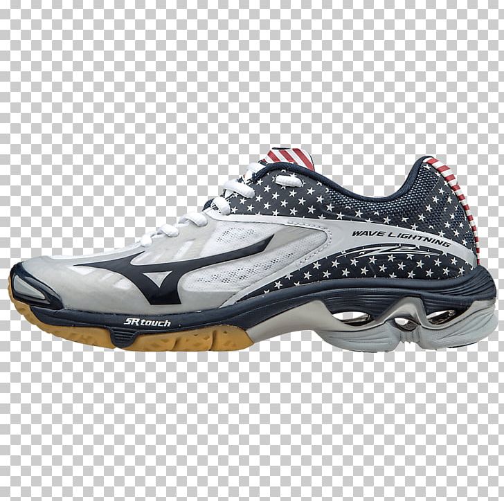 Mizuno Corporation Shoe Sneakers Volleyball Sport PNG, Clipart, Cleat, Clothing, Cross Training Shoe, Discounts And Allowances, Fin Free PNG Download