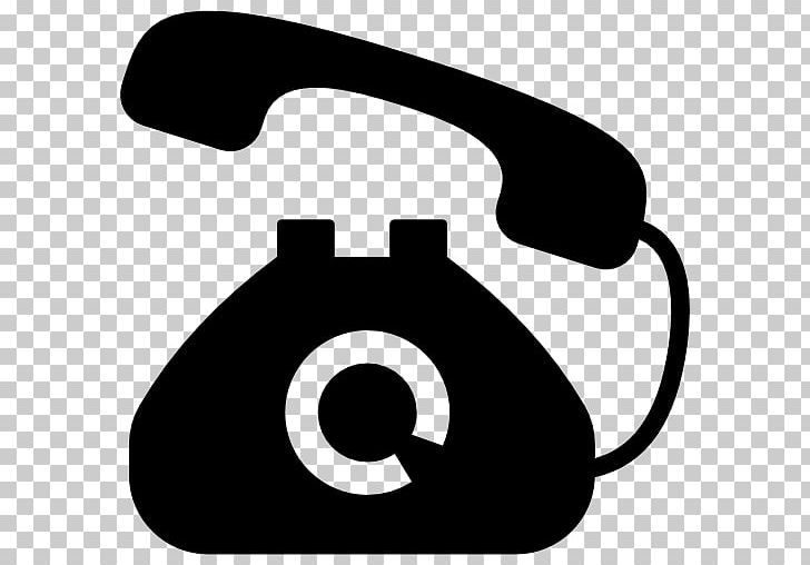Mobile Phones Telephone Call Computer Icons PNG, Clipart, Black, Black And White, Compute, Home Business Phones, Internet Free PNG Download