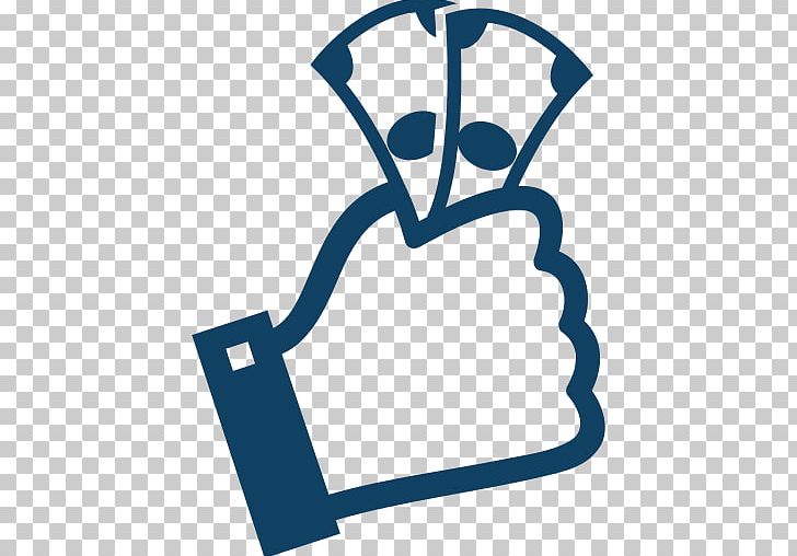 Money Bag Computer Icons Finance Investment PNG, Clipart, Area, Bank, Banknote, Brand, Business Free PNG Download