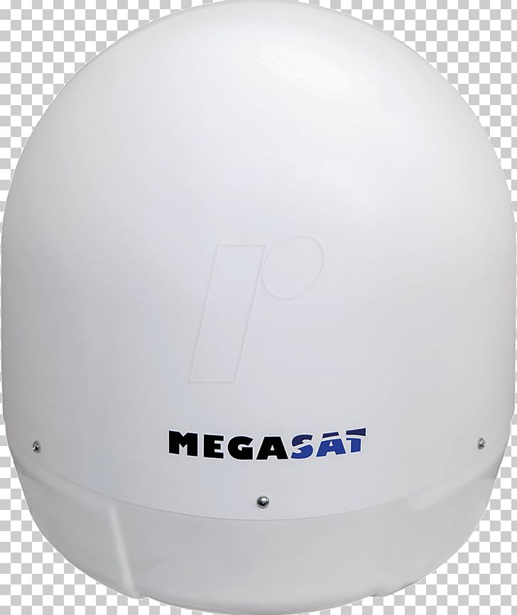 Motorcycle Helmets Car Aerials Global Positioning System GPS Tracking Unit PNG, Clipart, Aerials, Car, Gps Tracking Unit, Headgear, Helmet Free PNG Download