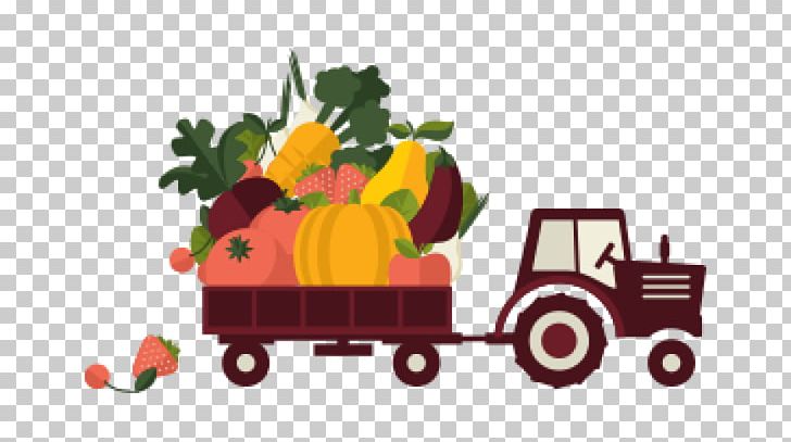 Organic Food Organic Farming Farmer Agriculture PNG, Clipart,  Free PNG Download