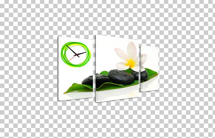 Painting Canvas PNG, Clipart, Canvas, Clock, Flower, Green, Painting Free PNG Download