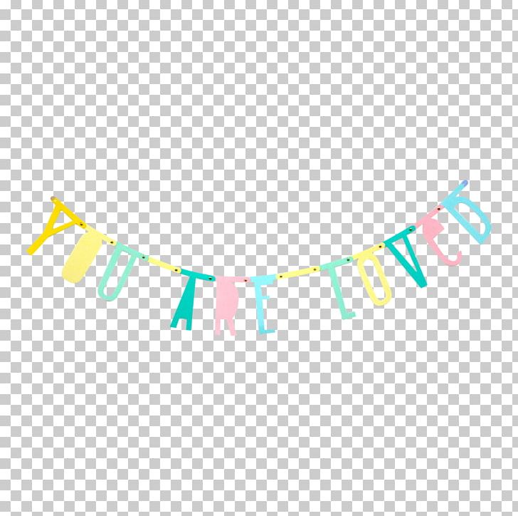Pastel Cake Garland Letter Color PNG, Clipart, Area, Banderole, Banner Pastel, Birthday, Business Free PNG Download