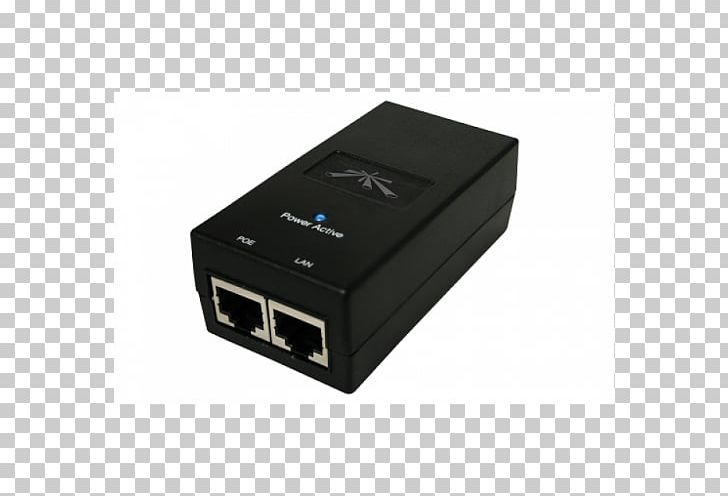 Power Over Ethernet Ubiquiti Networks Computer Network IEEE 802.3af PNG, Clipart, Adapter, Audio Over Ethernet, Cable, Category 5 Cable, Computer Network Free PNG Download