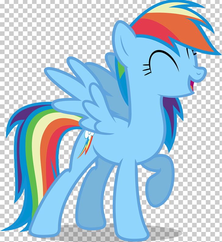Rainbow Dash Spike My Little Pony: Equestria Girls My Little Pony: Friendship Is Magic Fandom PNG, Clipart, Cartoon, Cutie Mark Crusaders, Deviantart, Equestria, Fictional Character Free PNG Download