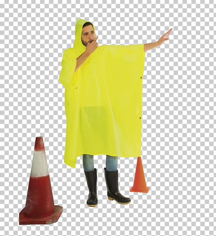 Raincoat Plastic Hood Zipper Hule PNG, Clipart, Cape, Clothing, Costume, Cyclone, Hood Free PNG Download